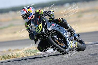 media/Jun-21-2024-CRA (Fri) [[52265281ca]]/Racer 1/Sweeper/